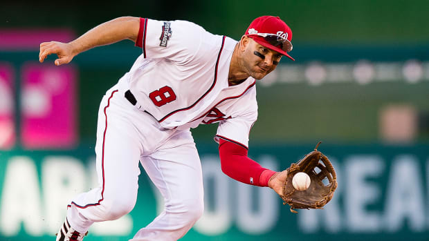 nationals-trade-danny-espinosa-angels.jpg